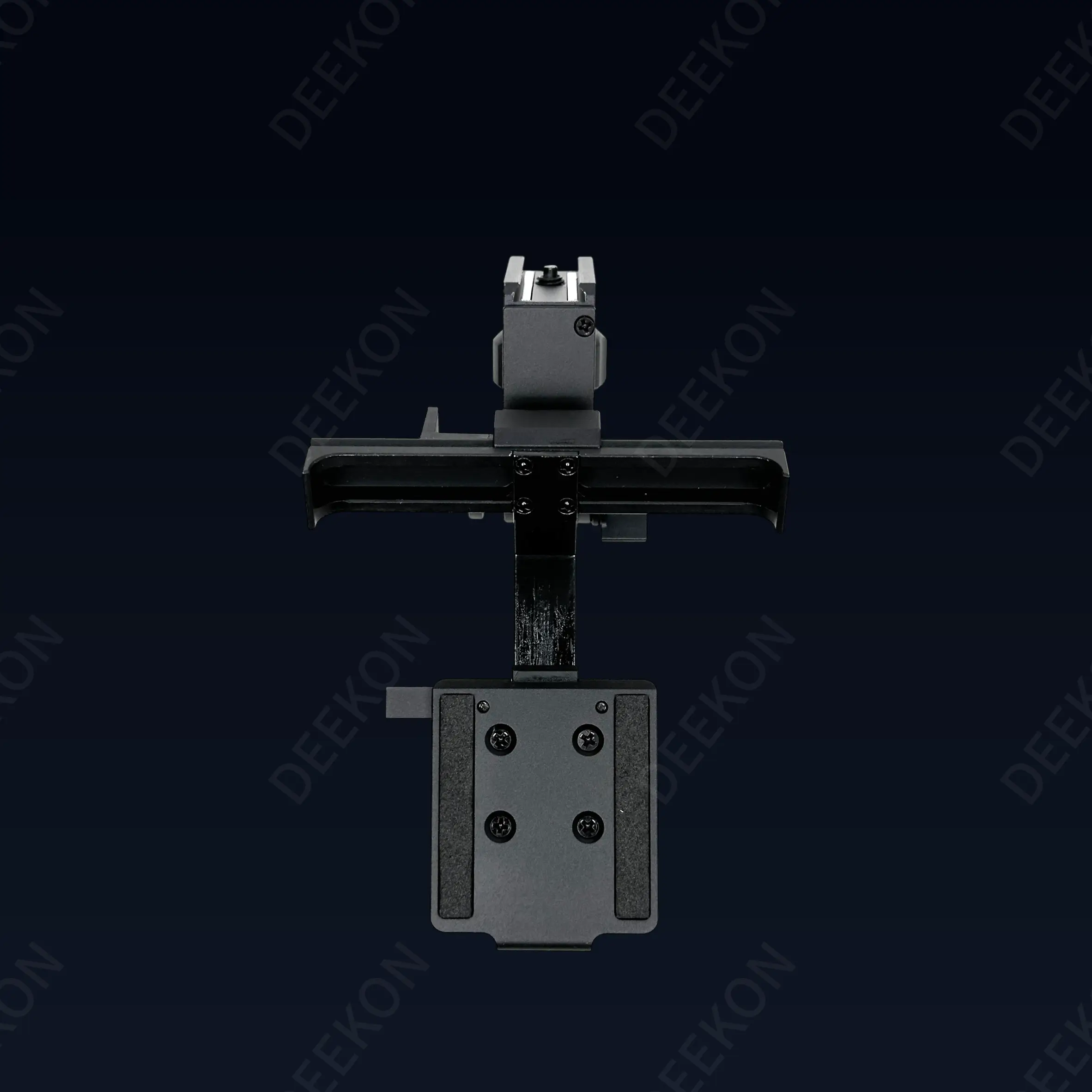 Gen3 FOM 1500-2000+ Autogated IR Indicator Dual Tubes Night Vision CNO-NH821D