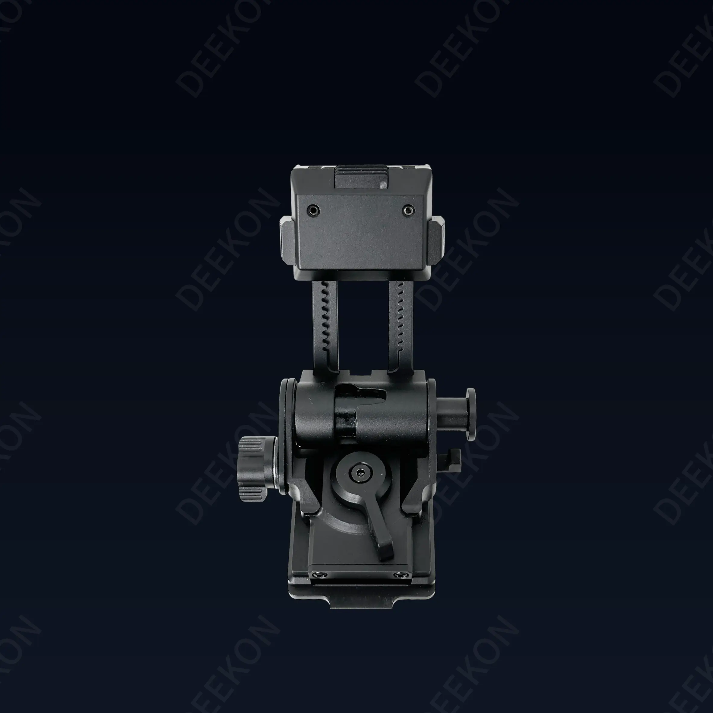 Gen3 FOM 1500 2200 FOV 50 Night Vision Binocualrs CNOS-31